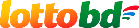 lotto bd logo